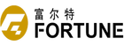 Fortune