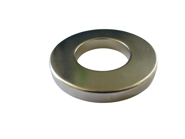 Ring magnet