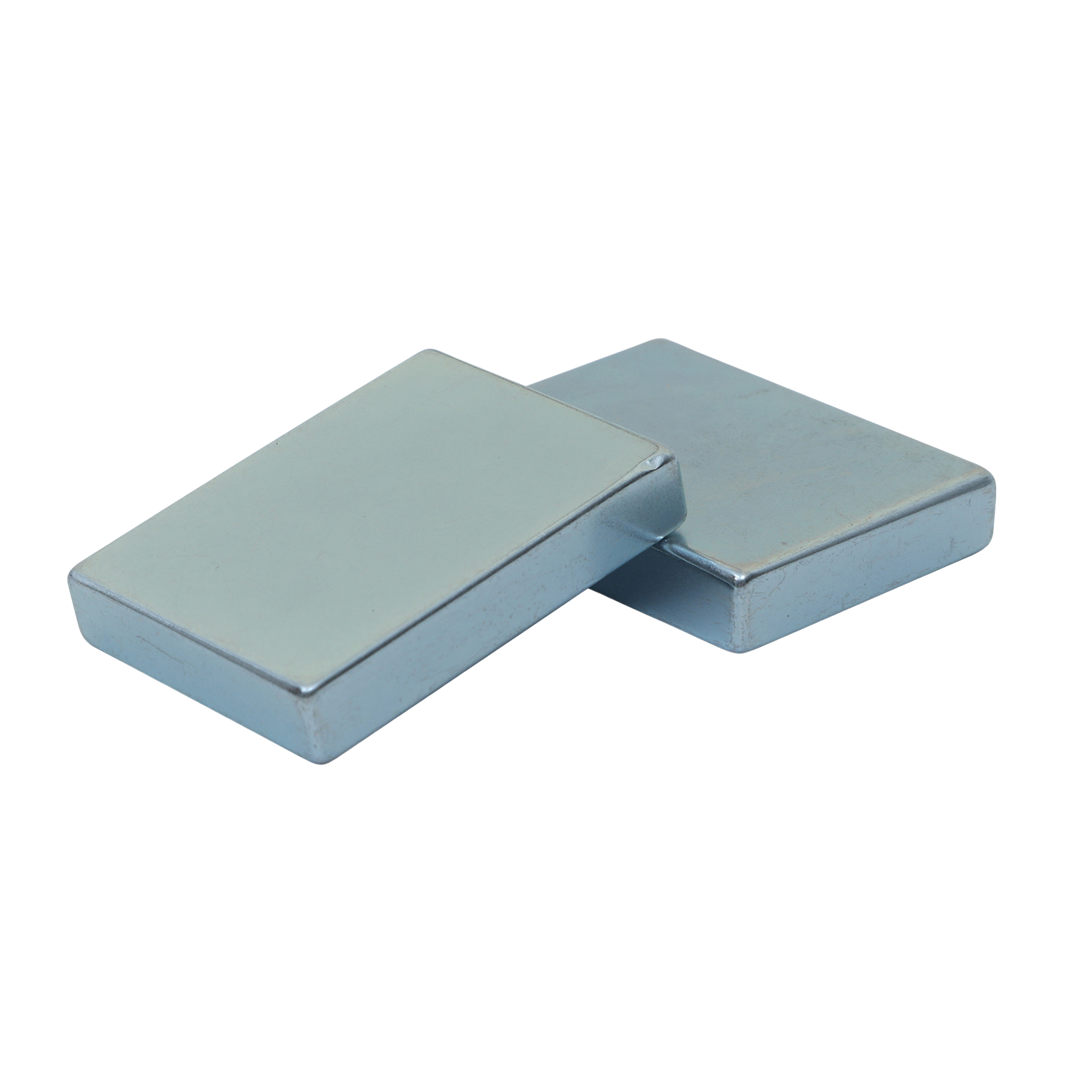 Block Magnet – Fortune