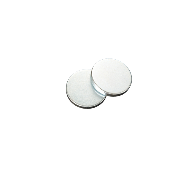 Disc magnet